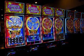hbijee