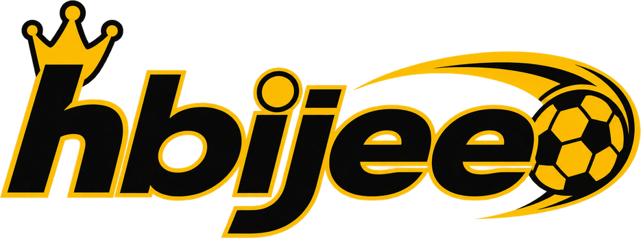 hbijee